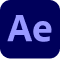 Laravel/PHP